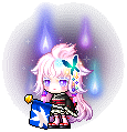 Claeir